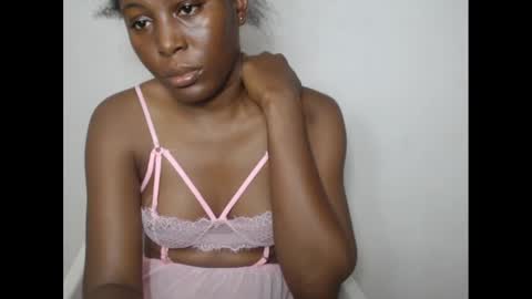 Snapshot of hotjessie0 chatting on 02/01/25, 07:15 hotjessie0 online show from 02/01/25, 07:15