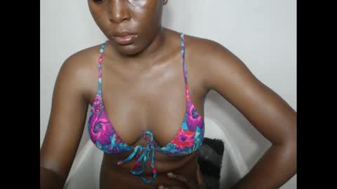 Snapshot of hotjessie0 chatting on 02/03/25, 04:46 hotjessie0 online show from 02/03/25, 04:46