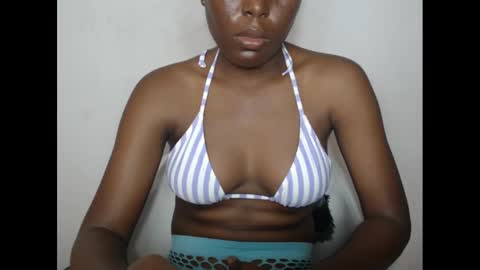 Snapshot of hotjessie0 chatting on 02/23/25, 12:59 hotjessie0 online show from 02/23/25, 12:59