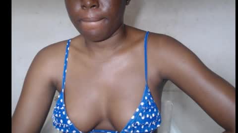 Snapshot of hotjessie0 chatting on 09/18/25, 04:36 hotjessie0 online show from 09/18/25, 04:36