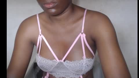 Snapshot of hotjessie0 chatting on 10/06/25, 04:54 hotjessie0 online show from 10/06/25, 04:54