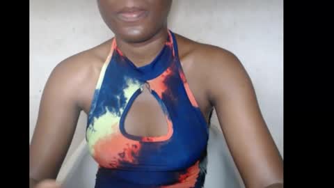 Snapshot of hotjessie0 chatting on 10/26/25, 06:41 hotjessie0 online show from 10/26/25, 06:41