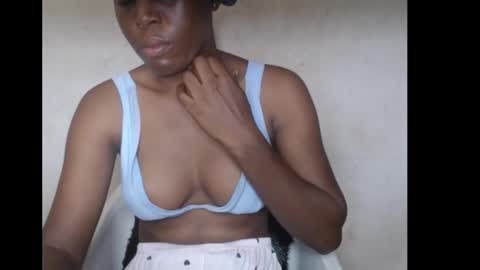 hotjessie0 online show from 11/09/25, 07:17