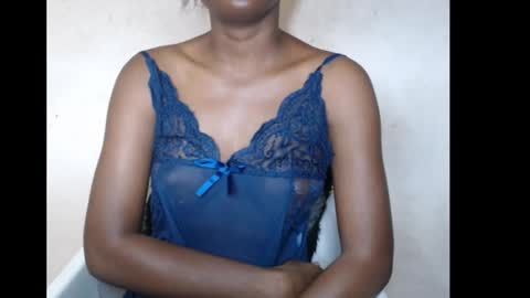 hotjessie0 online show from 12/14/25, 06:30