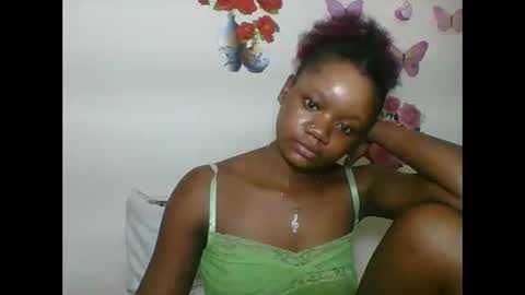 LOYCE online show from 09/14/25, 02:22