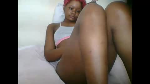 LOYCE online show from 10/03/25, 07:00