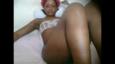 LOYCE online show from 10/06/25, 06:33