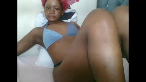 LOYCE online show from 10/06/25, 11:35