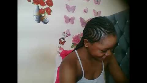 LOYCE online show from 10/11/25, 11:42