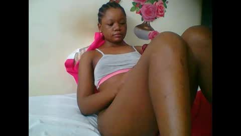 LOYCE online show from 11/02/25, 11:18