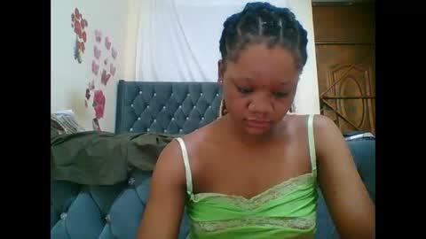 LOYCE online show from 11/13/25, 10:30