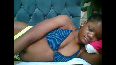 LOYCE online show from 11/14/25, 10:36