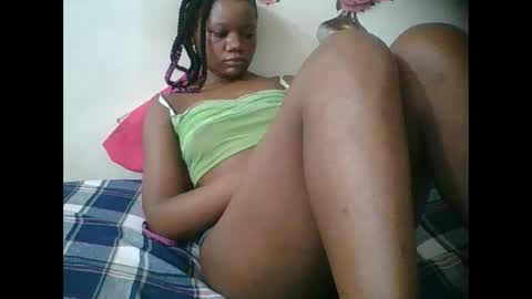 LOYCE online show from 12/01/25, 12:48