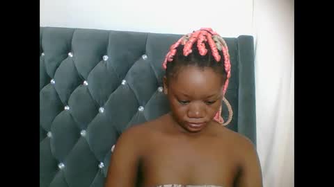 LOYCE online show from 02/28/26, 11:55