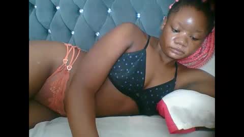 LOYCE online show from 03/04/26, 07:20