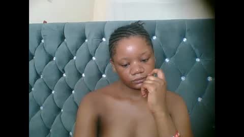 LOYCE online show from 03/19/26, 11:20