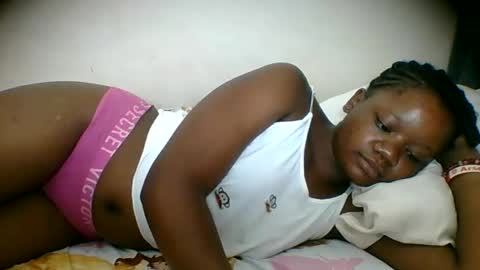 LOYCE online show from 04/23/26, 07:16