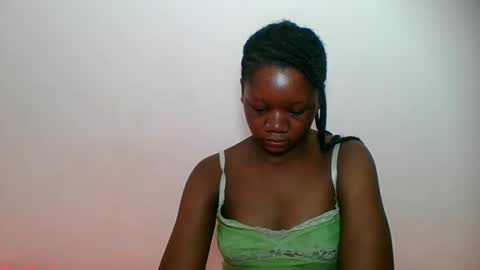 LOYCE online show from 04/27/26, 12:41