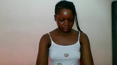 LOYCE online show from 04/27/26, 05:33