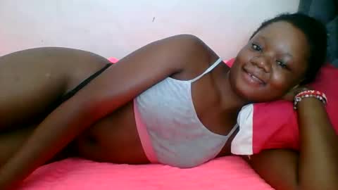 LOYCE online show from 05/01/26, 03:22