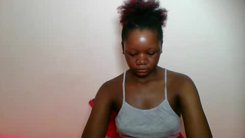 LOYCE online show from 05/03/26, 07:20