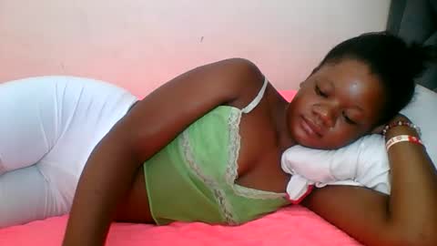 LOYCE online show from 05/05/26, 07:27