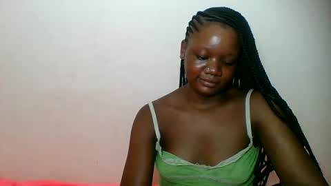 LOYCE online show from 05/05/26, 09:23