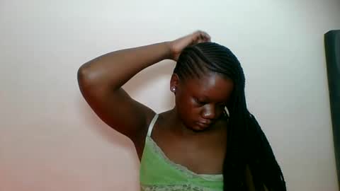 LOYCE online show from 05/07/26, 12:49