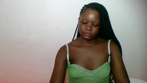 LOYCE online show from 05/08/26, 07:30
