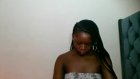 LOYCE online show from 05/11/26, 12:49