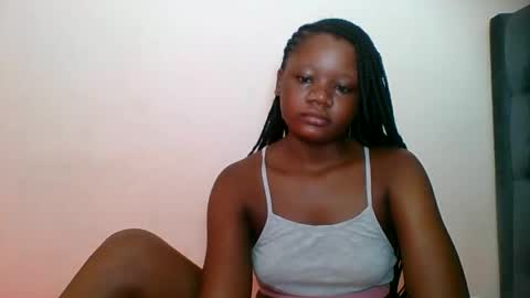 LOYCE online show from 05/12/26, 10:12