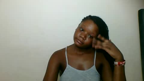 Snapshot of hotjeylee chatting on 05/19/26, 02:07 LOYCE online show from 05/19/26, 02:07