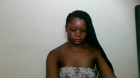 Snapshot of hotjeylee chatting on 05/23/26, 01:00 LOYCE online show from 05/23/26, 01:00