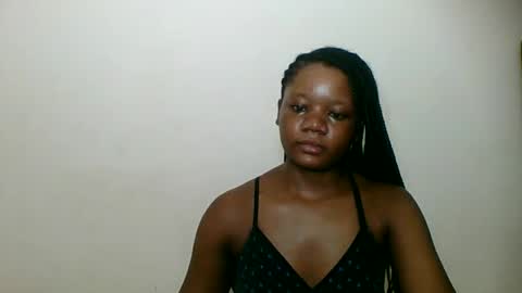 Snapshot of hotjeylee chatting on 05/24/26, 12:04 LOYCE online show from 05/24/26, 12:04