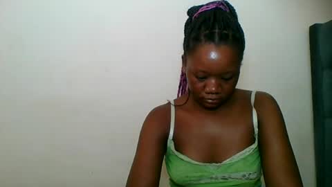 Snapshot of hotjeylee chatting on 06/13/26, 10:24 LOYCE online show from 06/13/26, 10:24