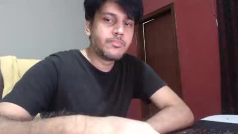 Snapshot of hotjkeanu chatting on 09/12/25, 05:46 James-Hotxx online show from 09/12/25, 05:46