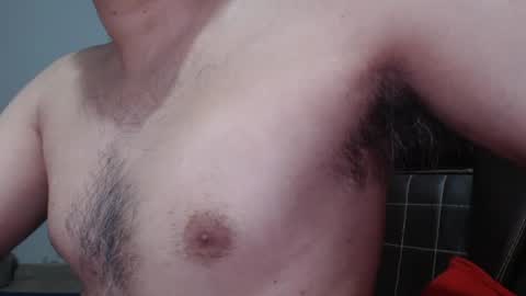 Snapshot of hotjkeanu chatting on 10/06/25, 10:07 James-Hotxx online show from 10/06/25, 10:07