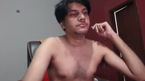 Snapshot of hotjkeanu chatting on 10/22/25, 09:14 James-Hotxx online show from 10/22/25, 09:14