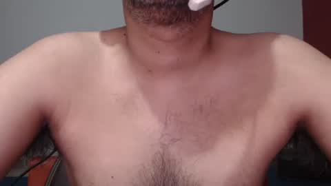 Snapshot of hotjkeanu chatting on 11/03/25, 09:48 James-Hotxx online show from 11/03/25, 09:48