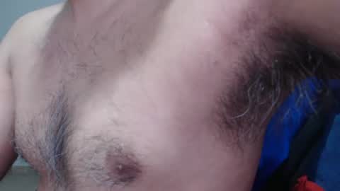 Snapshot of hotjkeanu chatting on 12/22/25, 10:29 James-Hotxx online show from 12/22/25, 10:29