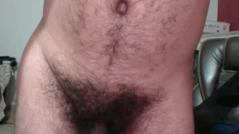 Snapshot of hotjkeanu chatting on 02/13/26, 11:12 James-Hotxx online show from 02/13/26, 11:12