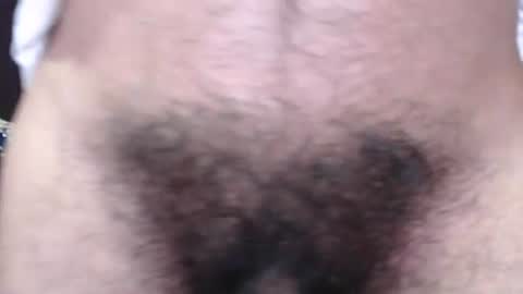 Snapshot of hotjkeanu chatting on 03/14/26, 04:01 James-Hotxx online show from 03/14/26, 04:01