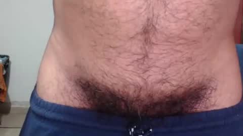 Snapshot of hotjkeanu chatting on 03/16/26, 10:25 James-Hotxx online show from 03/16/26, 10:25