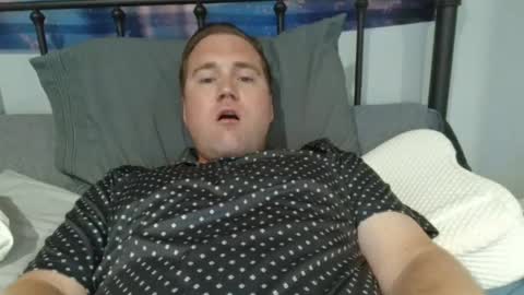 Hotjockstud online show from 07/16/26, 06:47