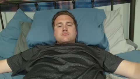 Hotjockstud online show from 07/20/26, 11:18