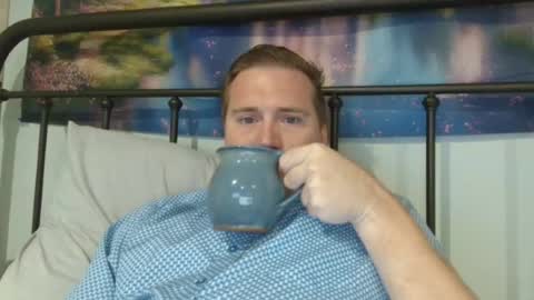 Hotjockstud online show from 07/26/26, 12:01