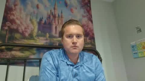 Hotjockstud online show from 07/30/26, 02:49