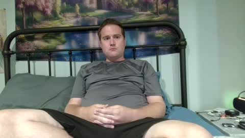 Hotjockstud online show from 08/01/26, 03:11