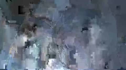 hotjojo3444 online show from 05/08/26, 08:36