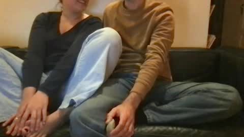 Snapshot of hotjustin07001 chatting on 09/22/25, 06:43 hotjustin07001 online show from 09/22/25, 06:43